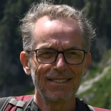 Profilfoto Michael Schneider Profilfoto von Michael Schneider