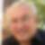 Profilbild von Walter Auer