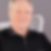 Profilbild von Willibald Kraftl