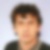 Profilbild von Andreas Heurix