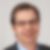 Profilbild von Andreas Schuhmann