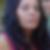 Profilbild von Pembe Gül Acarbas