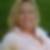Profilbild von Esther Panzer
