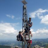 Profilfoto Mario Gruber Profilfoto von Mario Gruber