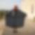 Profilbild von Thomas Abfalter