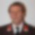 Profilbild von Helmut Glabischnig