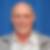 Profilbild von Eduard Kreiger