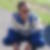 Profilbild von Elmar Paul