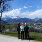 Profilfoto Philipp Schlager Profilfoto von Philipp Schlager