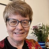 Profilfoto von Marielle König-Schuster