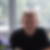 Profilbild von Johannes Hold