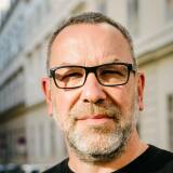 Profilfoto Heinz Deutsch Profilfoto von Heinz Deutsch