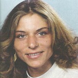 Profilfoto von Nadja Gossak