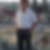 Profilbild von Walter Krimps