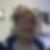 Profilbild von Klaus Leppert