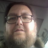 Profilfoto Martin Bauer Profilfoto von Martin Bauer