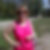 Profilbild von Verena Andersch