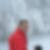 Profilbild von Dragan Parlic