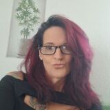 Profilfoto von Sandra Weigel