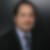 Profilbild von Christian Pooladi