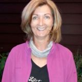 Profilfoto Andrea Schulze-Gartner Profilfoto von Andrea Schulze-Gartner