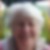 Profilbild von Friederike Obermayr