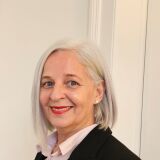 Profilfoto von Ingrid Wiesbauer