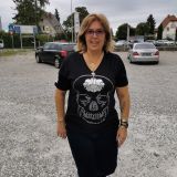 Profilfoto Gabi Ledinegg Profilfoto von Gabi Ledinegg