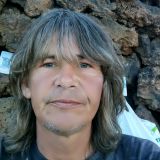 Profilfoto Werner Lorenz Profilfoto von Werner Lorenz