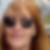 Profilbild von Angelika Moreira