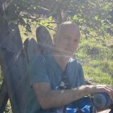 Profilfoto Josef Hofer Profilfoto von Josef Hofer