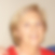 Profilbild von Anna Pölleritzer