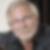 Profilbild von Helmut Kulhanek