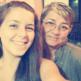 Profilfoto Claudia Matzky Profilfoto von Claudia Matzky