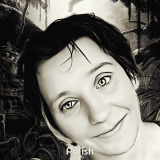 Profilfoto von Manuela Tributsch