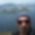 Profilbild von Roland Strasser
