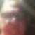 Profilbild von Haller Robert