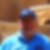 Profilbild von Hans Henninger