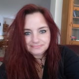 Profilfoto Jennifer Jesbina Profilfoto von Jennifer Jesbina