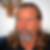 Profilbild von Freddy Mühlbauer