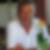 Profilbild von Anton Eisenmann