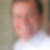 Profilbild von Johannes Friedreich