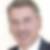 Profilbild von Michael Kerschbaumer