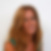 Profilbild von Monika Novy