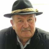 Profilfoto von Franz Maierhofer