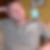 Profilbild von Josef Kortschak
