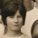 Profilfoto Annemarie Henseler Profilfoto von Annemarie Henseler