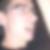 Profilbild von Markus Neuheimer