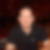 Profilbild von Andreas Grusling
