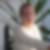 Profilbild von Esther Bronnert